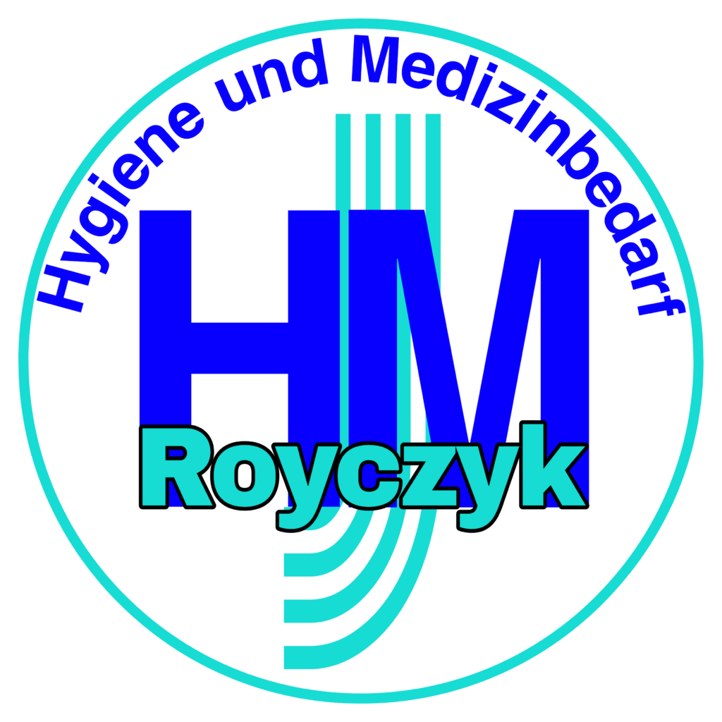 HM-Royczyk